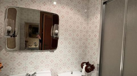 Foto 5 de Pis en venda a De Cesáreo Alierta, Paseo Constitución - Las Damas, Zaragoza Capital