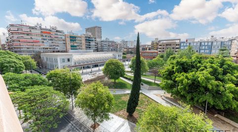 Photo 4 of Flat for rent in Calle Pintor Lorenzo Casanova, Ensanche - Diputación, Alicante / Alacant