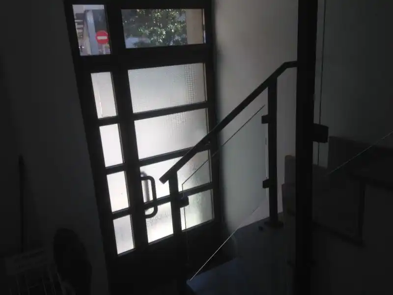 Büro zur Miete in Ponferrada
