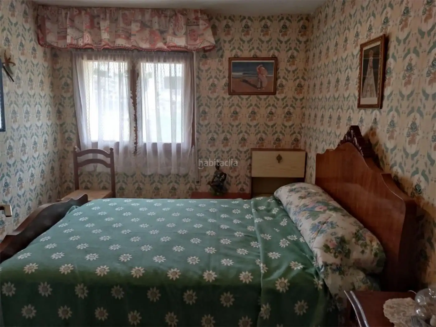Casa en venta en Calle Real 28, imagen 4