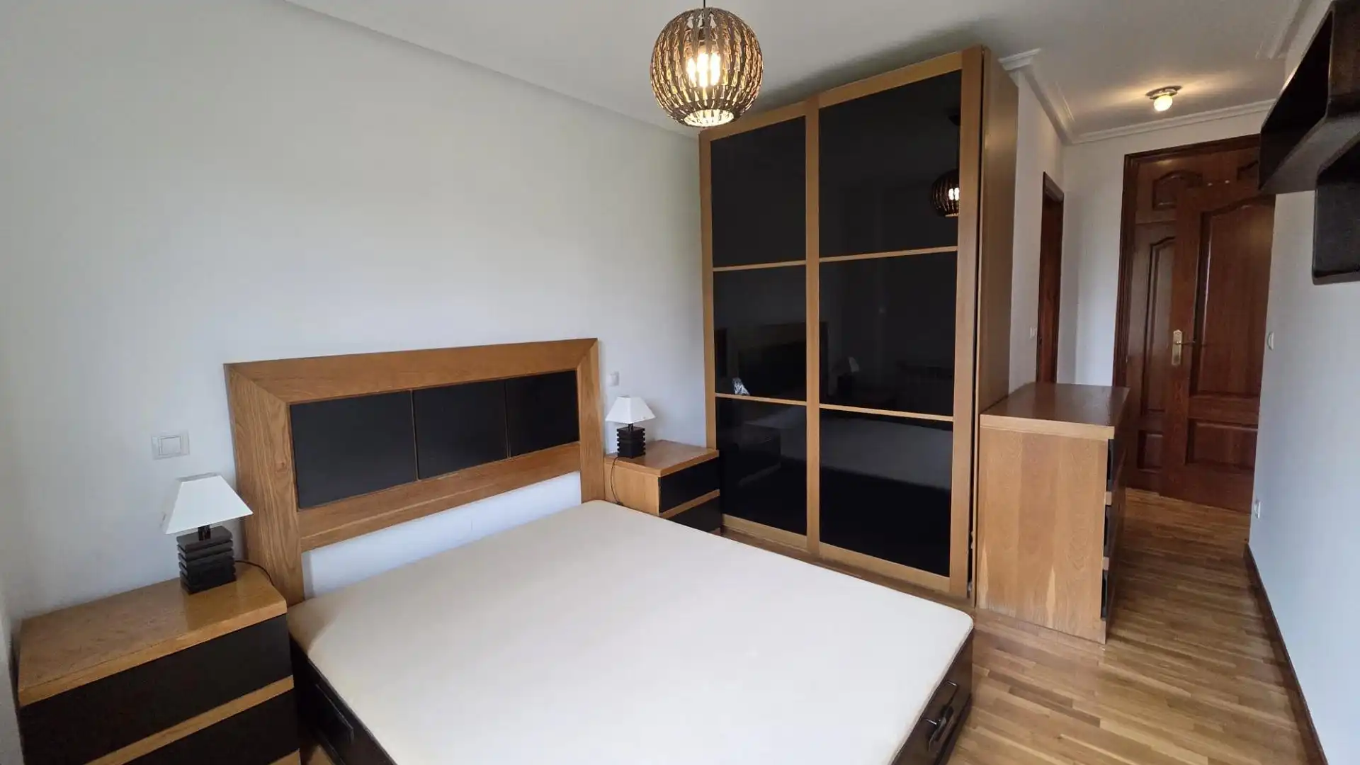 Appartement avec ascenseur à louer à Monte, imagen 10