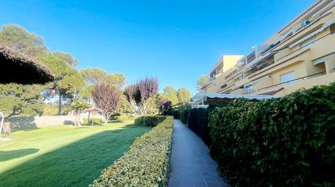 Foto 5 de Casa adosada en venda a Calle Guadiana, El Bosque, Madrid