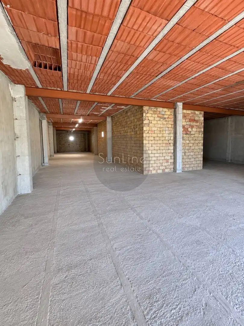 Casa en venda a Benito Perez Galdos, imagen 6