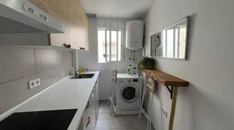 Foto 3 von Wohnung zur untervermieten in N/a, Aiora,  Valencia Capital