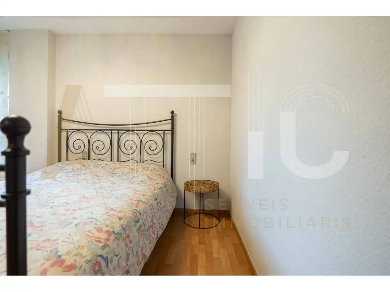 Appartement avec terrasse à vendre à Calle Batllevell, imagen 77