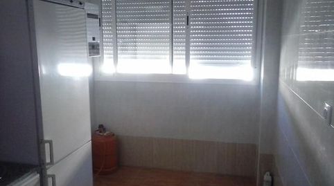 Excelente piso en el distrito de Pueblonuevo con una superficie de 90 m2, frente del ambulatorio, consta de 3 dormitorios , 1 saló, imatge 2
