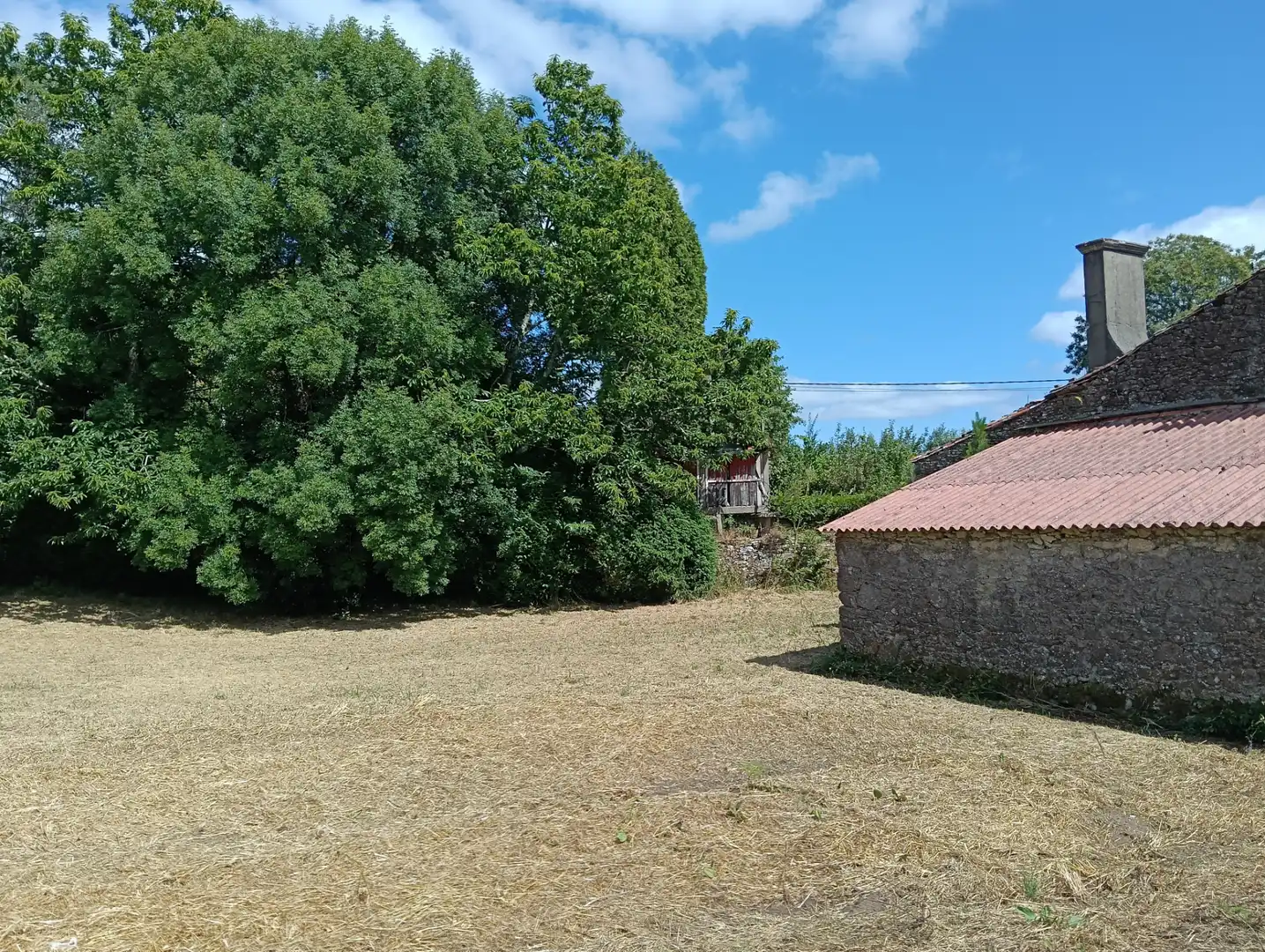 Maison avec jardin à vendre à Vilasantar, imagen 18