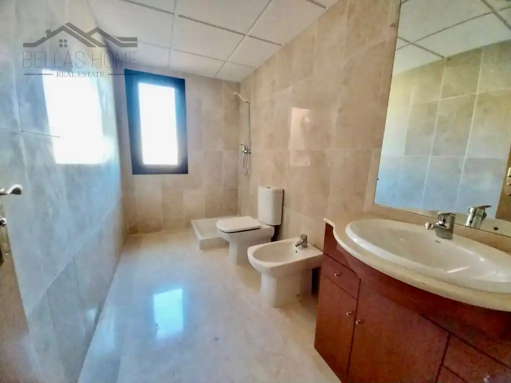 Appartement avec piscine à vendre à Calle Cristobal Colon, imagen 9