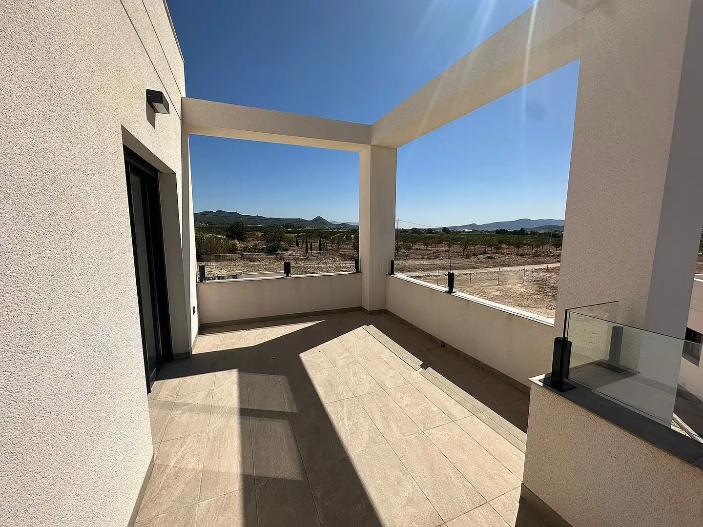 Casa in vendita a El Pinós / Pinoso, imagen 35