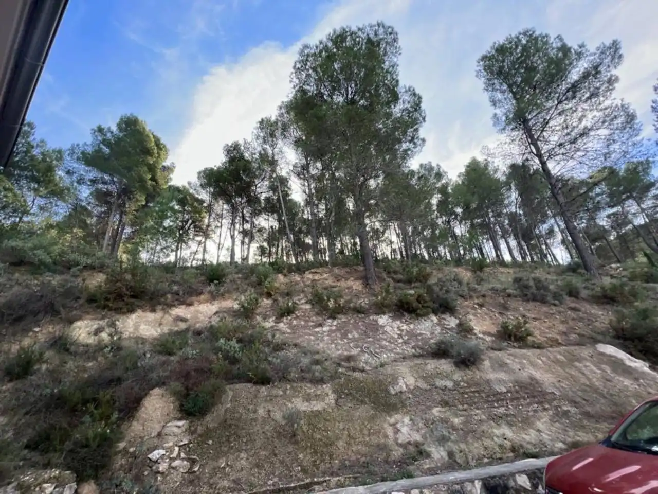Villa avec jardin à vendre à Penàguila, imagen 17