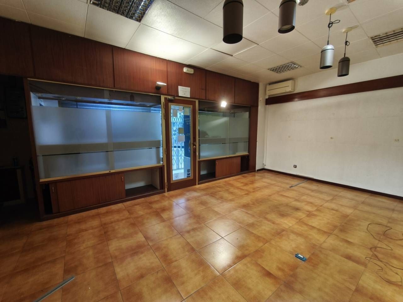 Premises to rent in Josep Anselm Clavé, Centre