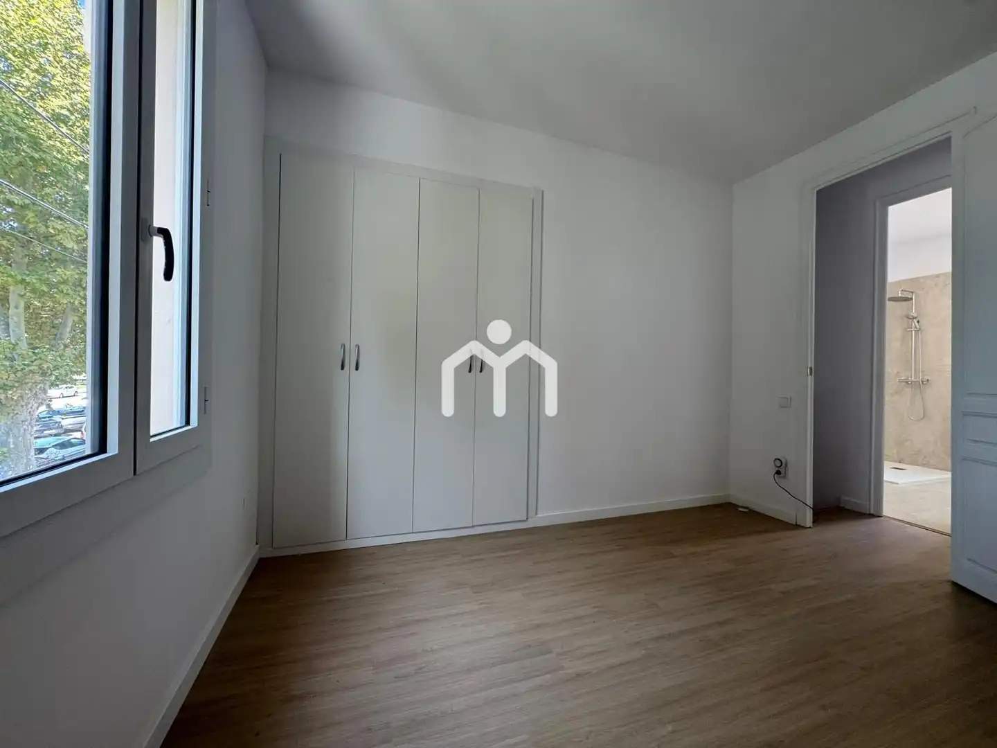 Detached homes for sale in Centre