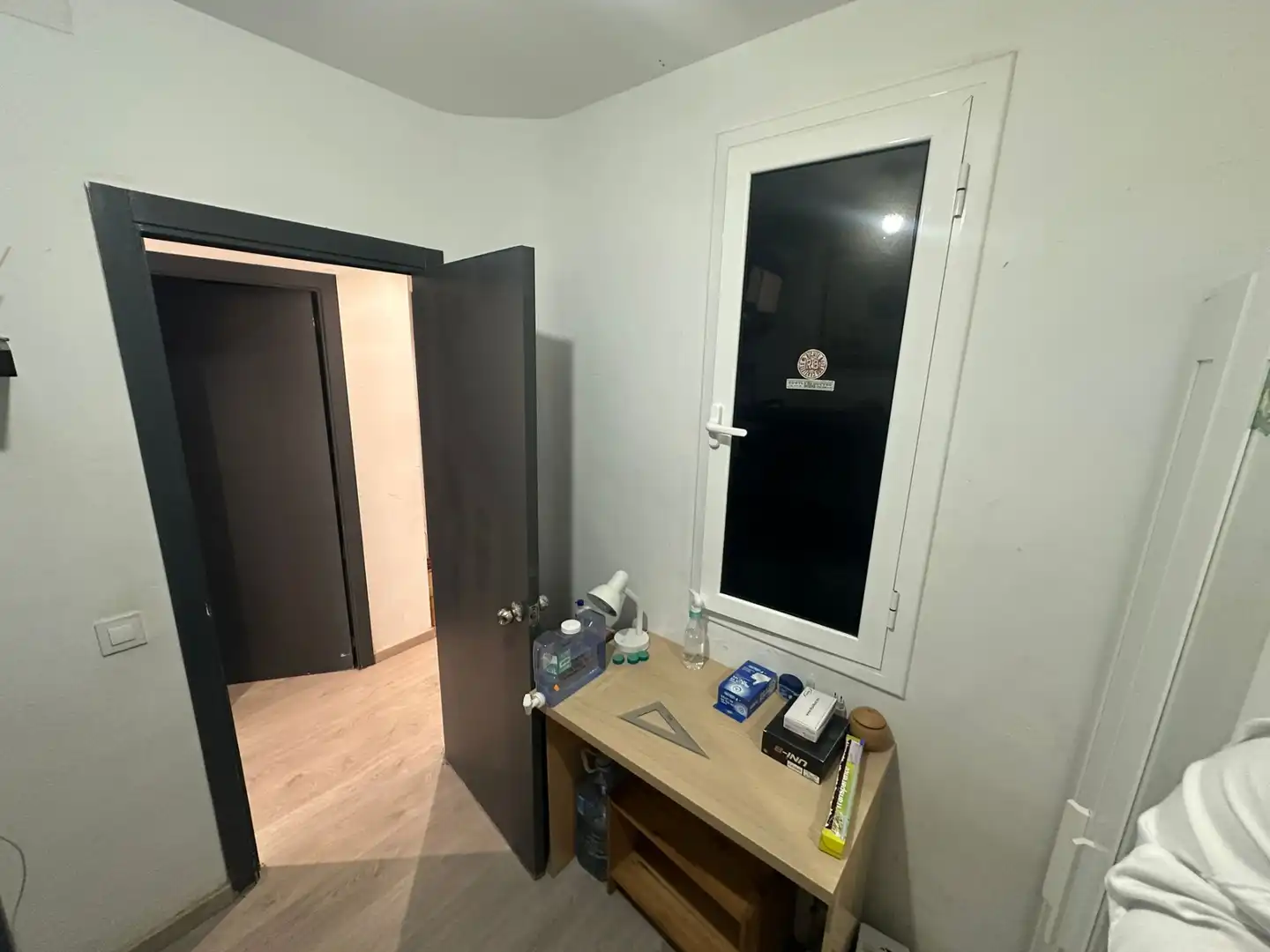 Appartamento con ascensore in vendita a Carrer de Feliu Casanova, imagen 20