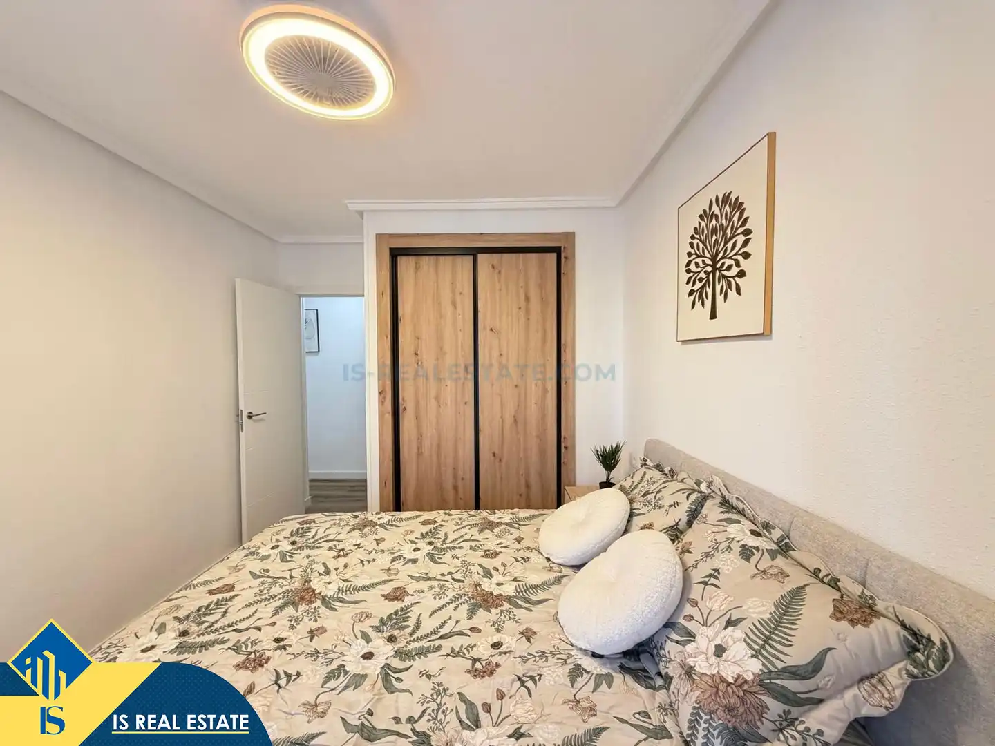 Apartment mit Pool zum Verkauf in Centro, imagen 10