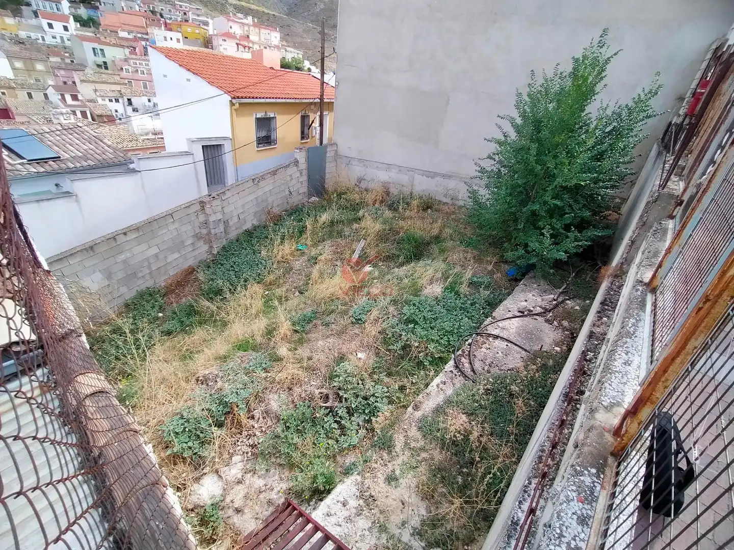 Terreni e lotti in vendita a TRASHUMANCIA, imagen 8