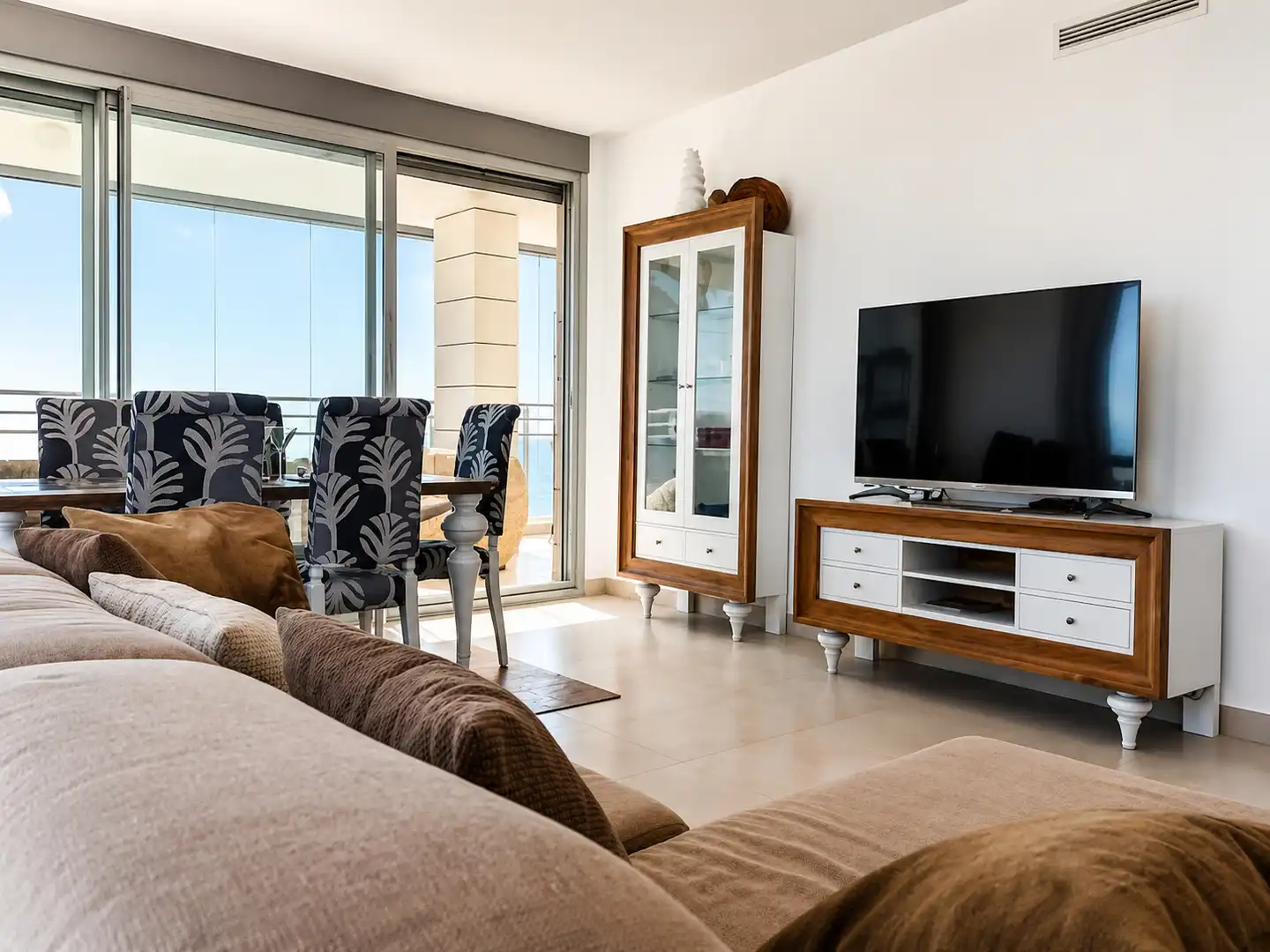 Appartement compact avec piscine à vendre à Playa Arenal - Bol, imagen 26