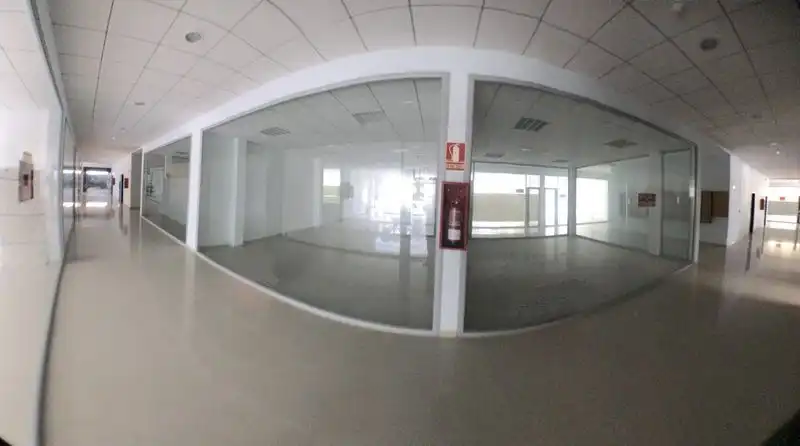 Local comercial de lloguer a ESPARTINAS 11, imagen 10