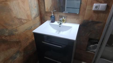 Foto 4 de Casa o chalet en venta en Santa Isabel,  Jaén Capital