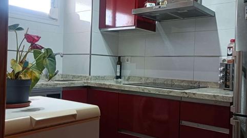 Foto 5 de Pis en venda a Poniente - Faro, Málaga