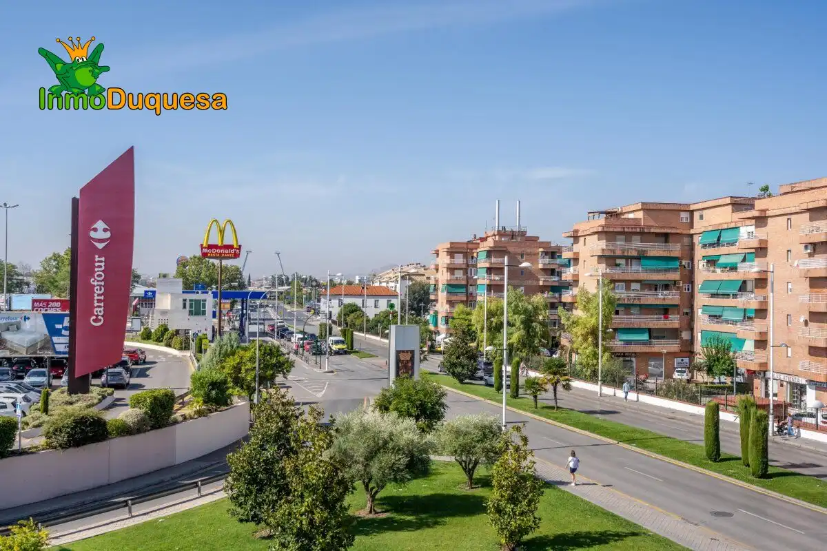 Aparcament en venda a Ronda, imagen 15