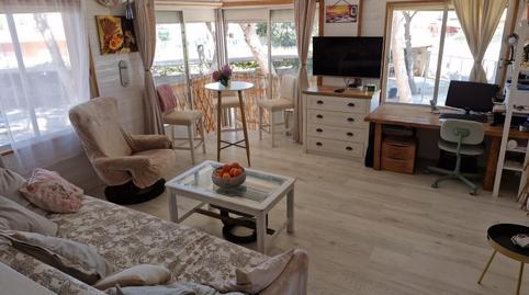 Foto 4 de Pis en venda a  Calle, Los Urrutias, Murcia