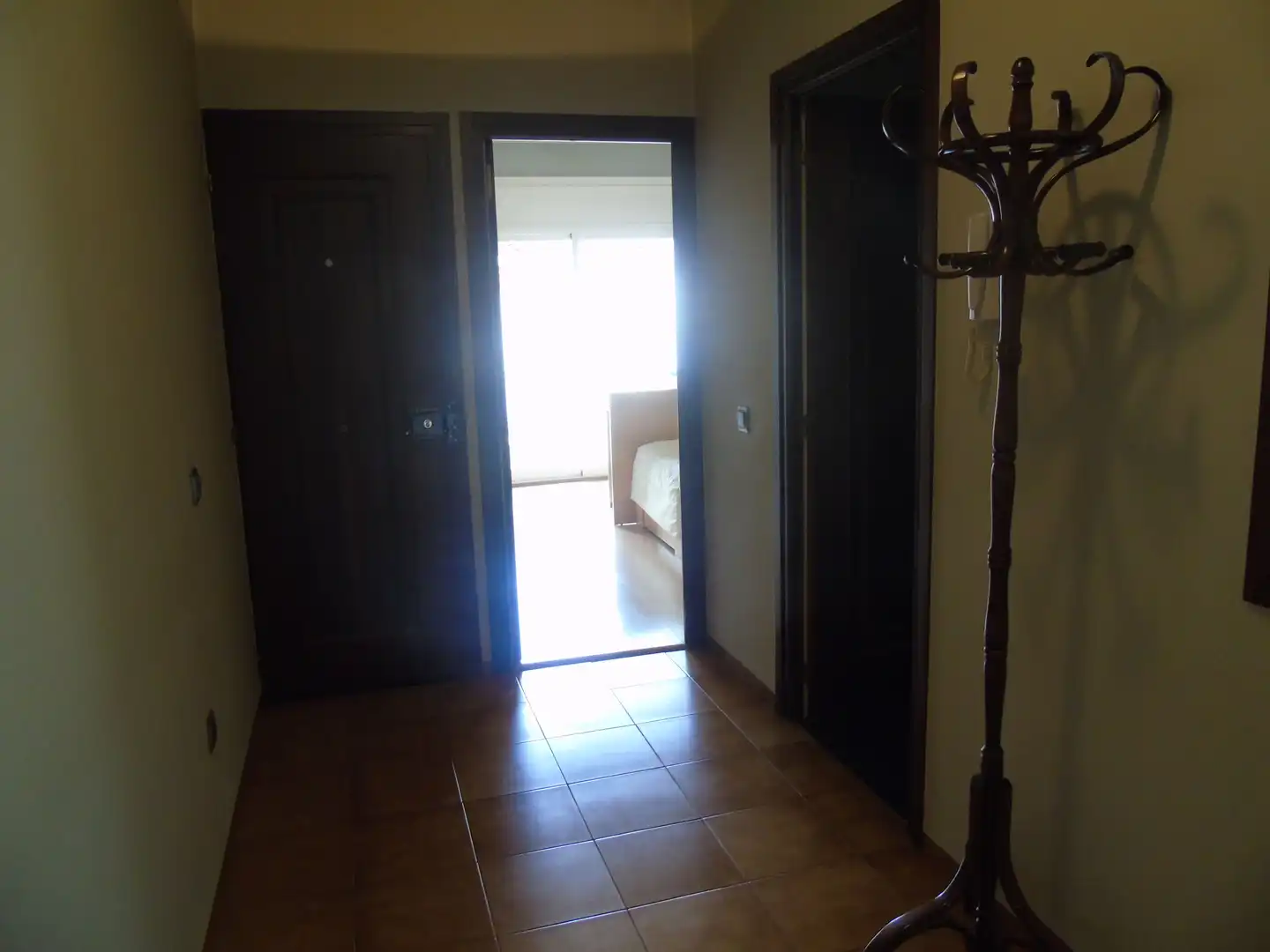 Duplex with terrace for sale in Tordera pueblo, imagen 39
