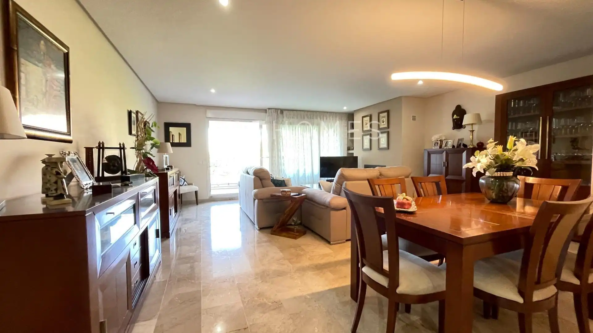 Flat with pool for sale in Calle Calle Camelia, imagen 5