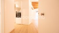 Flat for sale in Sant Feliu, Torelló, imagen 1