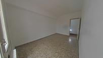 Flat for sale in Calahorra  with Storage room