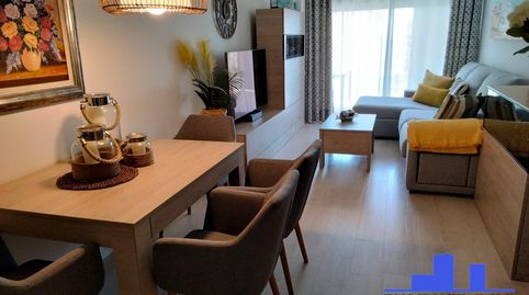 Photo 5 of Flat for sale in Casco Urbano, Vinaròs