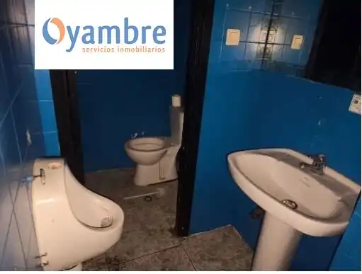 Business premises for sale in CR VIZCAINA,40 Esc:2 Pl:null Pt:04 Gijón (Asturia 38-4, imagen 4
