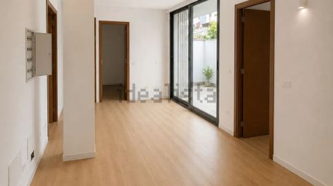 Foto 3 de Piso en venta en Carrer Jaume Salord, 26, Gran Via de Colom, Inca