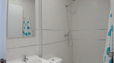 Photo 5 of Apartment to rent in Zofio, Madrid