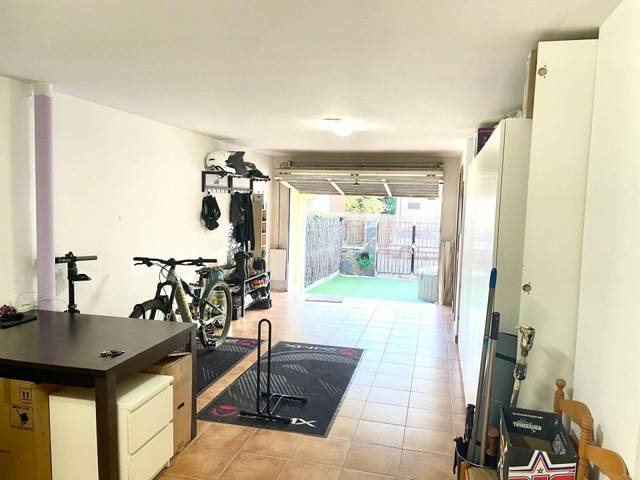 Casa adosada en Venta en Sant Iscle de Vallalta