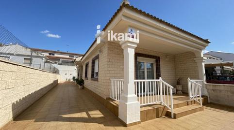 Photo 4 of House or chalet for sale in Cartagena, San Javier ciudad, San Javier