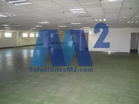 Nave industrial en venta en Reyes Católicos, Zona Industrial