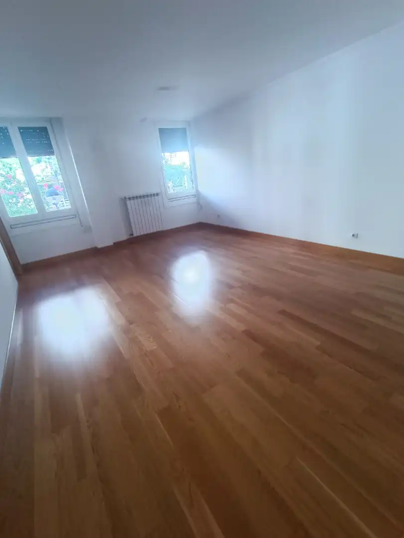 Habitación de Piso en venta en Aretxabaleta con Calefacción y Trastero
