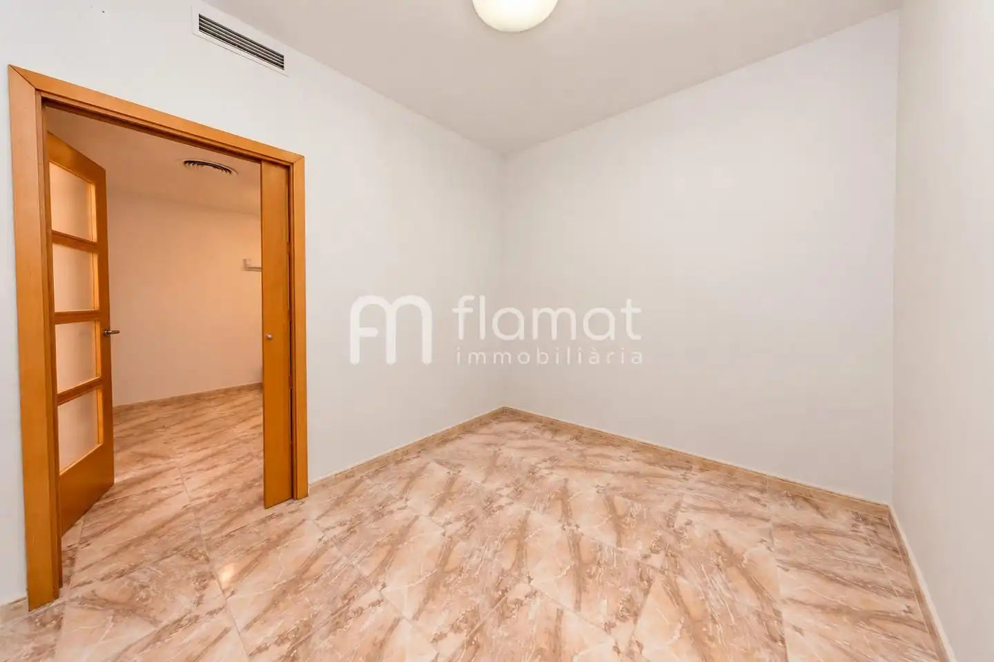 Wohnung zum Verkauf in Carrer d'Alcolea, imagen 10