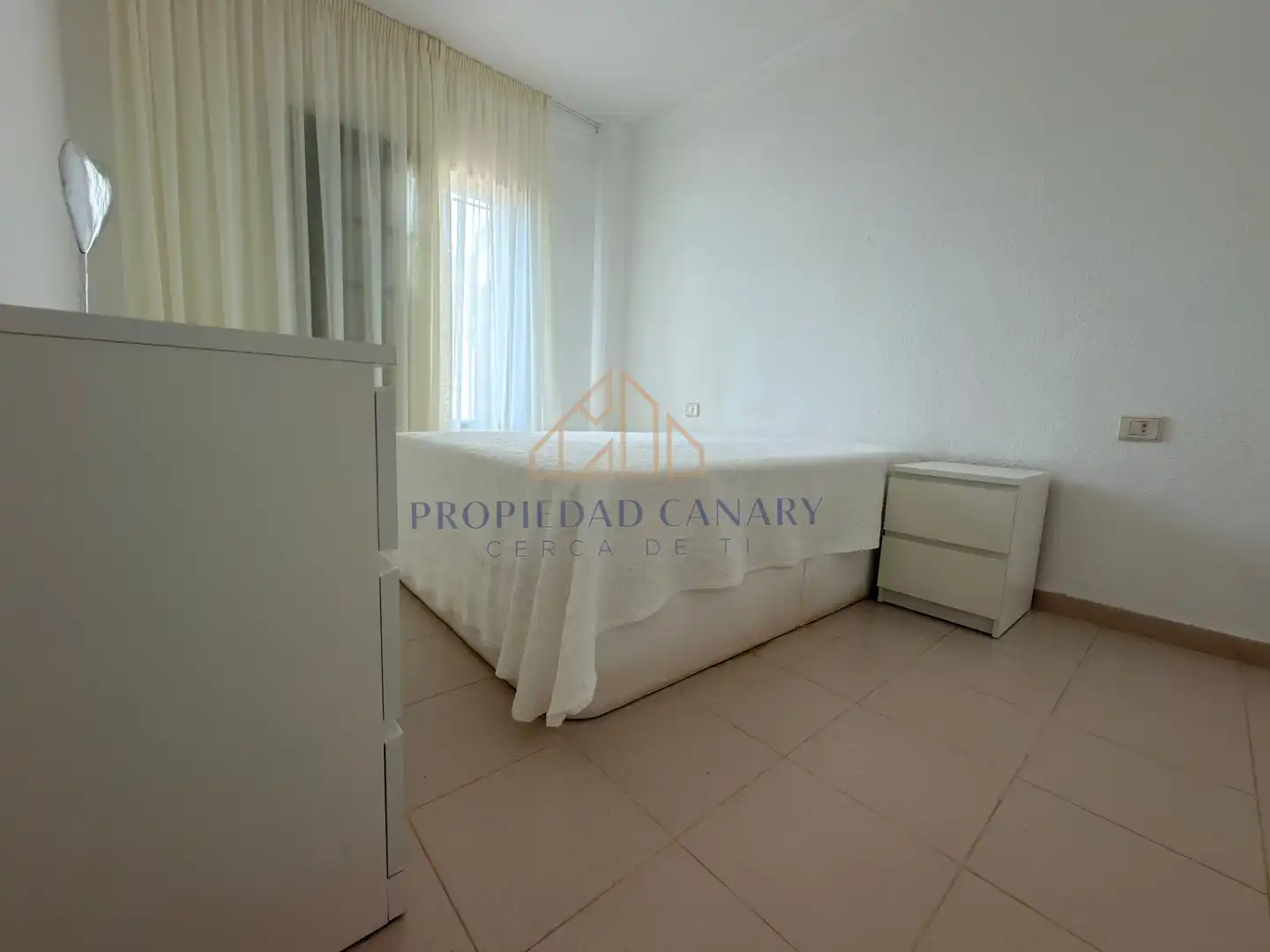 Appartement avec piscine à louer à Calle Odisea 3, imagen 37