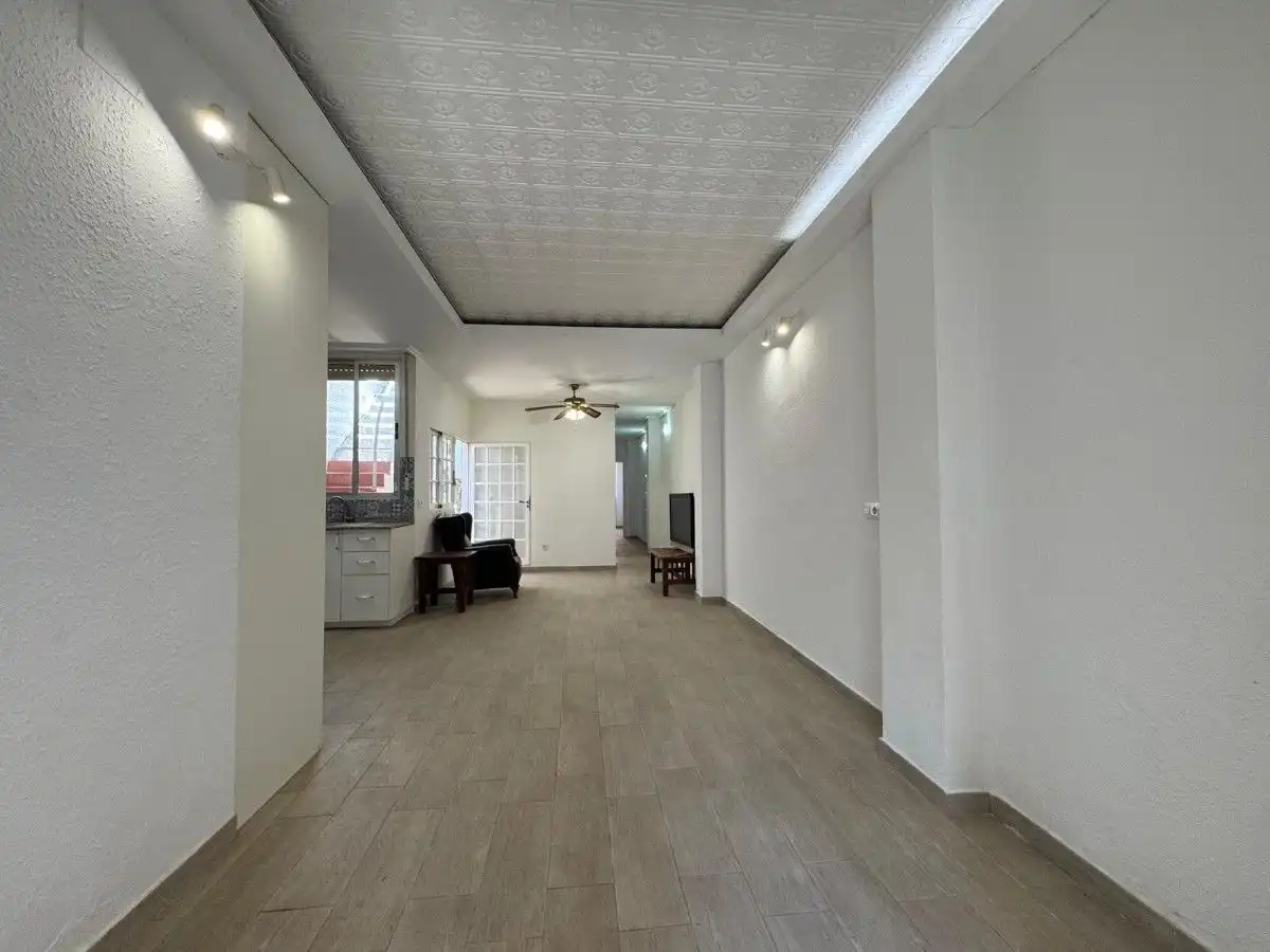 Casa o xalet en venda en Aldaia amb Terrassa