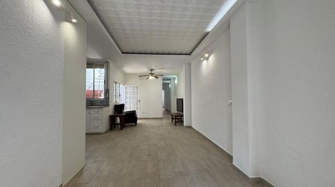 Foto 2 de Casa o xalet en venda a Aldaia, Valencia
