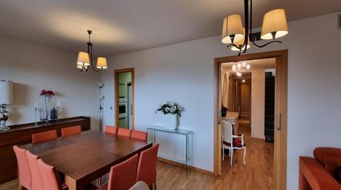 Photo 3 of Attic for sale in C/ Camp de Morvedre, 110, Ciutat del Transport - La Salera, Castellón