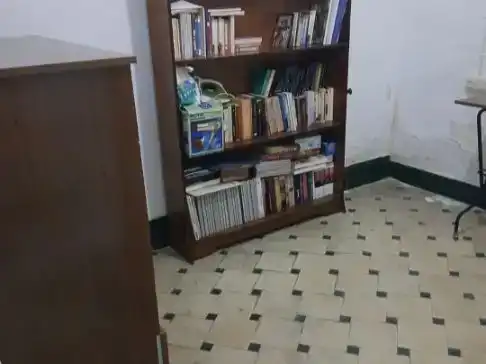 Casa adosada en venda en La Palma del Condado