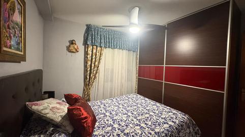 Photo 2 of Flat for sale in San Pablo,  Sevilla Capital