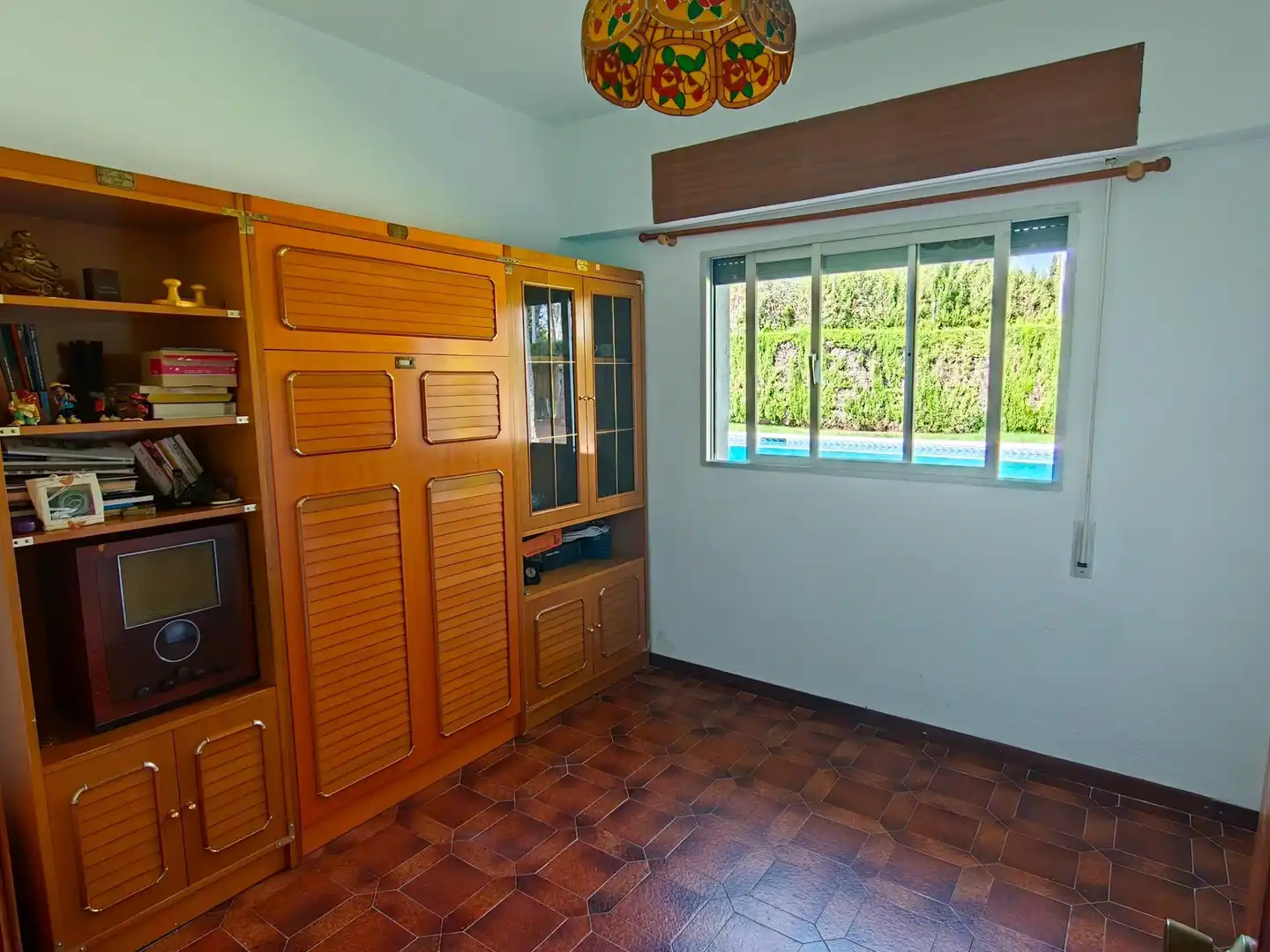 Villa avec piscine à vendre à MAS PAVIA 2, imagen 22
