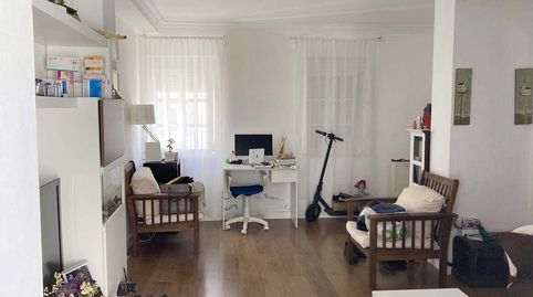 Apartamento con pequeño patio privado en pleno Casco Antiguo de Tarifa, imatge 4