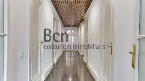 Photo 4 of Flat to rent in Carrer D'ausiàs March, 11, Dreta de l'Eixample, Barcelona