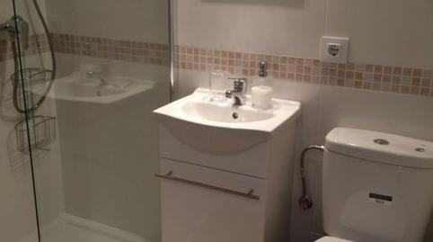 Foto 5 de Apartament per a compartir a La Petxina,  Valencia Capital