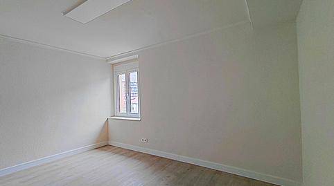 Foto 5 de Piso en venta en Azkoitia, Gipuzkoa