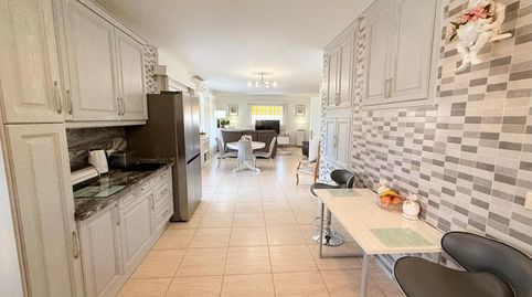 Photo 2 of Houses for sale in Cornisa, Costa del Silencio, Arona